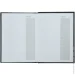   5 BUROMAX Velvet   (BM.2025-04)