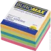 Buromax      , 7575 , 450 ,  5 + (BM.2317-98)