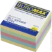 Buromax       7575 , 450 ,  (BM.2317-99)