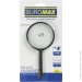 Buromax   75   3 (BM.4303)