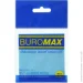    Buromax       75x75  50 .   BM.2310-14