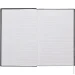 Buromax Щоденник недатований AIRY 336 стор. A5 BM.20731-02 синій Buromax Щоденник недатований AIRY 336 стор. A5 BM.20731-02 синій