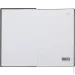 Buromax Щоденник недатований AIRY 336 стор. A5 BM.20731-02 синій Buromax Щоденник недатований AIRY 336 стор. A5 BM.20731-02 синій