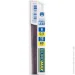 Buromax     B 0,5  12 .  BM.8661