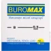 Buromax     B 0,5  12 .  BM.8661