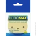 Buromax       BEAR 7070 , 50 ,  (BM.2318-22)