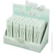 Buromax   BLOSSOM ` BM.8368-38