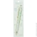 Buromax   BLOSSOM ` BM.8368-38