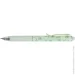 Buromax   BLOSSOM ` BM.8368-38