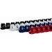    Buromax BM.0502-01 10, , 100.