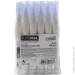 Buromax - BM.1050 (4824004018771)