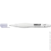 Buromax - BM.1050 (4824004018771)