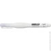 Buromax - BM.1050 (4824004018771)