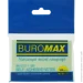 Buromax BM.2311-99 12.