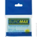 Buromax BM.2311-99 12.