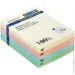 Buromax BM.2313-99 