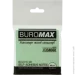 Buromax BM.2316-99 4.