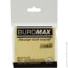 Buromax BM.2316-99 4.
