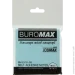Buromax BM.2316-99 4.