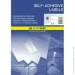   Buromax BM.2819 10574.6 8. 100.