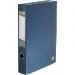 - Buromax BM.3201-03 55, -