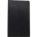 ³ Buromax BM.3561-01 