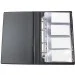 ³ Buromax BM.3561-01 