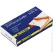 Buromax  BM.4422 24/6 1000 .