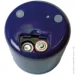 Buromax  BM.4796 
