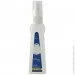 - Buromax BM.4803 50