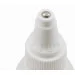 - Buromax BM.4803 50
