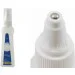 - Buromax BM.4803 50