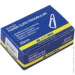  Buromax BM.5007 25, 100.