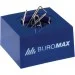  Buromax BM.5085