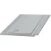 ˳ Buromax BM.5800-20 20, 