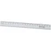 ˳ Buromax BM.5800-20 20, 
