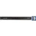  Buromax BM.5827-30 30, 