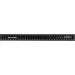  Buromax BM.5827-30 30, 