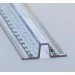 ˳ Buromax BM.5828-30 30