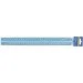 ˳ Buromax BM.5828-30 30