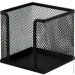   Buromax BM.6215-01 100x100x100, 