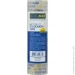   Buromax BM.7152-01, , 8.