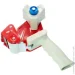    Buromax      50  BM.7400-02