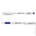  Buromax BM.8340-02 