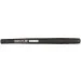 Buromax BM.8702-01 0.5, 