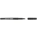  Buromax BM.8702-01 0.5, 