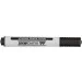  Buromax BM.8800-01 