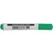  Buromax BM.8800-04 