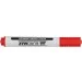  Buromax BM.8800-05 