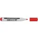  Buromax BM.8800-05 